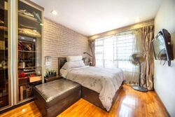 Blk 269B Punggol Sapphire (Punggol), HDB 4 Rooms #524026261
